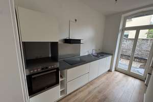 2-Zimmer-Wohnung in Köln-Nippes – Gartenstraße 9, 50733 Nippes (Ortsteil), Köln – Vorschaubild 2