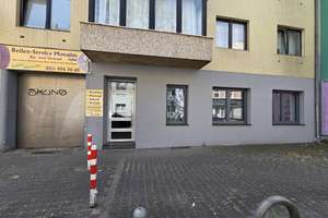 Viel Platz für den Alltag in dieser 4-Zimmer-Wohnung in Düsseldorf Rath – Rather Kreuzweg 61, 40472 Rath, Düsseldorf – Vorschaubild 5