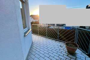 Schöne lichtdurchflutete 3-Zimmer Wohnung in Linter – Stieglitzstraße 11, 65550 Limburg-Weilburg (Kreis) – Vorschaubild 13