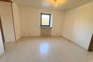 Zweifamilienhaus mit großzügigem Grundstück und Naturidylle – Ennepe-Ruhr-Kreis – Vorschaubild 19