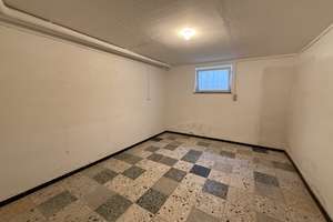 CHARMANTES EINFAMILIENHAUS
MIT GARTEN UND GARAGE 
IN UTTENHOFEN – Die vollständige Adresse der Immobilie erhältst du vom Anbieter., 74538 Rosengarten – Vorschaubild 34