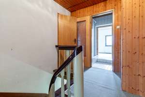 Haus Kaufen In Ummern. Haus Kaufen Ummern. Haus Wesendorf kaufen. Haus Kauf Wesendorf. – Die vollständige Adresse der Immobilie erhältst du vom Anbieter., 29369 Ummern – Vorschaubild 9