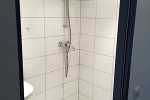 Studentenapartments in City-Lage – Bahnhofstraße 79, 90402 Marienvorstadt, Nürnberg – Vorschaubild 7