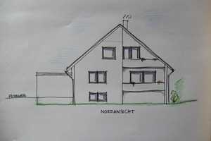 Einfamilienhaus zum Kauf – Kassel (Kreis) – Vorschaubild 7