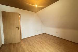 Freistehendes Haus in ruhiger Lage! – Die vollständige Adresse der Immobilie erhältst du vom Anbieter., 47589 Uedem – Vorschaubild 23