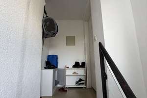 Top Kapitalanlage in Rheinlage – Vollvermietetes Mehrfamilienhaus im Rhein-Main-Gebiet – Die vollständige Adresse der Immobilie erhältst du vom Anbieter., 55246 Mainz-Kostheim, Wiesbaden – Vorschaubild 10