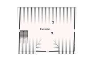 3-Familienhaus mit Gewerbehalle –  großes Entwicklungspotenzial – Die vollständige Adresse der Immobilie erhältst du vom Anbieter., 70376 Münster, Stuttgart – Vorschaubild 18