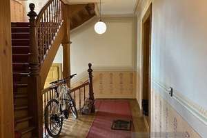 Historischer Flair, clever investiert – Top-Jugendstilwohnung in Leipzig – Die vollständige Adresse der Immobilie erhältst du vom Anbieter., 4229 Schleußig, Leipzig – Vorschaubild 6