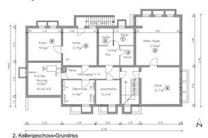 Property thumbnail 29