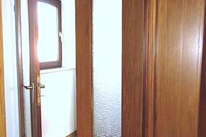 Platz für Visionen: Ihr Modernisierungs- oder Sanierungprojekt auf einem Filetgrundstück! – Die vollständige Adresse der Immobilie erhältst du vom Anbieter., 50181 Bedburg – Vorschaubild 22