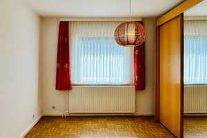 Charmantes Einfamilienhaus mit großem Grundstück in Westerrönfeld – Rendsburg-Eckernförde (Kreis) – Vorschaubild 6