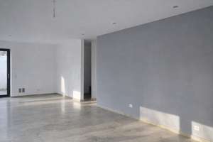 Gepflegtes Reihenhaus mit 4 Zimmern in Regensburg-Sallern-Gallingkofen – Steigerwaldstraße 19a, 93057 Sallern-Gallingkofen, Regensburg – Vorschaubild 6