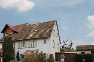 Gemütlich & individuell – Grüner Winkel 7, 74374 Heilbronn (Kreis) – Vorschaubild 1