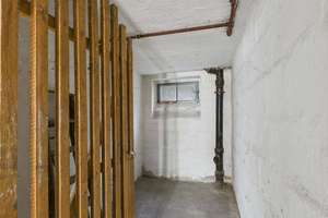 Reserviert! - Haus mit Charakter und Möglichkeiten – Die vollständige Adresse der Immobilie erhältst du vom Anbieter., 93057 Konradsiedlung-Wutzlhofen, Regensburg – Vorschaubild 25