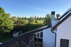 Schöne 70 m2 / 2,5-Zimmer Wohnung in Niederkassel mit Blick auf den Rhein – Die vollständige Adresse der Immobilie erhältst du vom Anbieter., 40547 Niederkassel, Düsseldorf – Vorschaubild 9