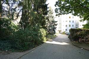 Hauptstadtmakler-Bezugsfreie Wohnung mit Einbauküche in Top Lage – Die vollständige Adresse der Immobilie erhältst du vom Anbieter., 13595 Wilhelmstadt, Berlin – Vorschaubild 10