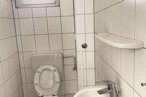 3 - Zimmer-Wohnung im Erdgeschoss – Stralsunder Ring 42, 38444 Westhagen, Wolfsburg – Vorschaubild 6