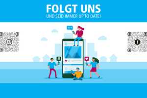 Renoviert und chic!
3-Zi.-Eigentumswhg. mit TG-Stellplatz – Bielefeld – Vorschaubild 25