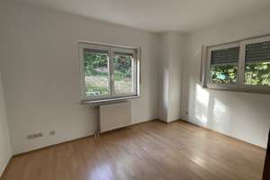 3-Zimmer-Wohnung mit Südbalkon und Blick ins Grüne  – An der Linde 10, 64372 Ober-Ramstadt – Vorschaubild 10