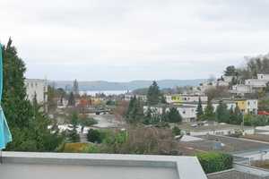 Zuhause ankommen, wo andere Urlaub machen – Reihenhaus in Überlingen – Bodenseekreis – Vorschaubild 16
