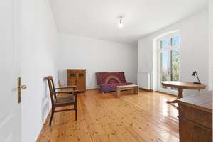 Kleines Versteck, eine besondere Wohnung in der Thulestraße – Thulestraße 19, 13189 Pankow (Ortsteil), Berlin – Vorschaubild 15