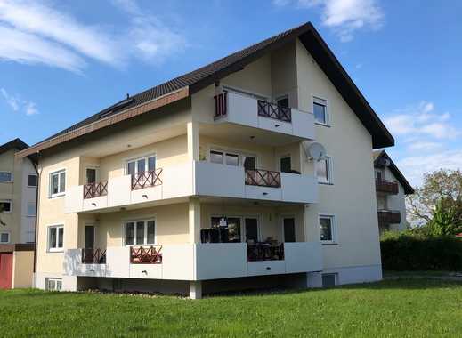 Haus Kaufen In Schwanau Allmannsweier