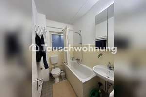 Tauschwohnung: Schöne 2 Zi. Wohnung beim Akazienkiez und Volkspark – Innsbrucker Straße 12, 10825 Schöneberg, Berlin – Vorschaubild 11