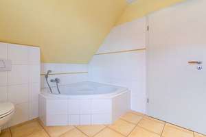 Einfamilienhaus in Niedrigenergiebauweise: Photovoltaik-Anlage, Brunnen, Wallbox (Neubau 2001) – Die vollständige Adresse der Immobilie erhältst du vom Anbieter., 2625 Bautzen – Vorschaubild 22