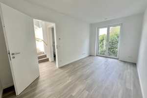 Wohlfühlen auf allen Etagen - Ihr perfektes Reihenhaus mit großer Dachterrasse – Marie-Schlei-Weg 22 -  Gebäude B36, 22941 Stormarn (Kreis) – Vorschaubild 13