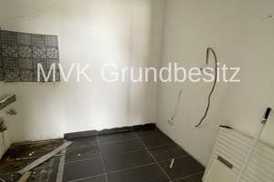 Gut geschnittene 3-ZKDBB-Wohnung – Die vollständige Adresse der Immobilie erhältst du vom Anbieter., 51107 Ostheim, Köln – Vorschaubild 6