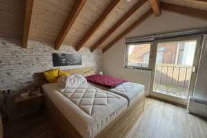 Exquisites 1 -Familienhaus mit großem Garten, EBK, Sauna, Doppelgarage in Poppenweiler – Ludwigsburg (Kreis) – Vorschaubild 18