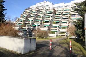 Property thumbnail 20