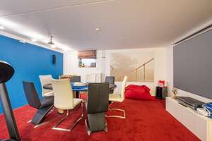 Top ausgestattetes Reihenmittelhaus in Hallbergmoos – Die vollständige Adresse der Immobilie erhältst du vom Anbieter., 85399 Hallbergmoos – Vorschaubild 27