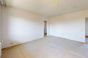 Traumhafter Blick zur Haardt (mit Garage) – 67067 Gartenstadt, Ludwigshafen am Rhein – Vorschaubild 9
