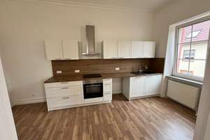 KL - Nähe Kolping-Platz, Mehrparteienhaus, 3 Wohneinheiten, ca. 38.000€ Kaltmiete p. a. – Die vollständige Adresse der Immobilie erhältst du vom Anbieter., 67655 Innenstadt Ost, Kaiserslautern – Vorschaubild 5