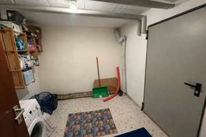 Schnäppchen in Sinsheim-Ost: Schönes Reihenendhaus mit Garten und Garage – Die vollständige Adresse der Immobilie erhältst du vom Anbieter., 74889 Sinsheim – Vorschaubild 24