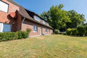 Kapitalanlage - Gepflegtes Mehrfamilienhaus (6 WE) - Eigennutzung möglich! – Die vollständige Adresse der Immobilie erhältst du vom Anbieter., 21441 Garstedt – Vorschaubild 32