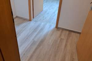 3-Zimmer Maisonette Wohnung in Schkeuditz – Die vollständige Adresse der Immobilie erhältst du vom Anbieter., 4435 Schkeuditz – Vorschaubild 3