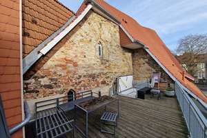 Zuhause mit viel Platz in einem sanierten Loft in Osnabrück – Hasestraße 25, 49074 Innenstadt, Osnabrück – Vorschaubild 8