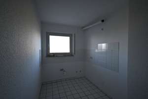 **** Ihr Zuhause in der Solinger Südstadt ....**** – Ritterstr. 18, 42659 Solingen-Mitte, Solingen – Vorschaubild 9