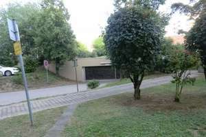 Praktische 2-Zimmer-Wohnung mit Balkon in Karlsruhe – Hardtstraße 64A, 76185 Mühlburg, Karlsruhe – Vorschaubild 2