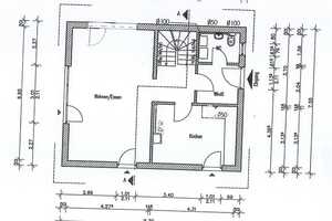 VERKAUFT EFH in Tostedt mit 949 m² Grundstück – Niedersachsenstraße 55a, 21255 Harburg (Kreis) – Vorschaubild 42