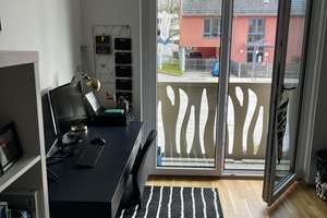 Property thumbnail 3