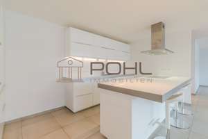 Exklusive Lifestyle-Residenz im PALAIS LANGHEINRICH – Zeitlose Eleganz trifft modernste Wohnkultur – Die vollständige Adresse der Immobilie erhältst du vom Anbieter., 68165 Schwetzingerstadt/Oststadt, Mannheim – Vorschaubild 3