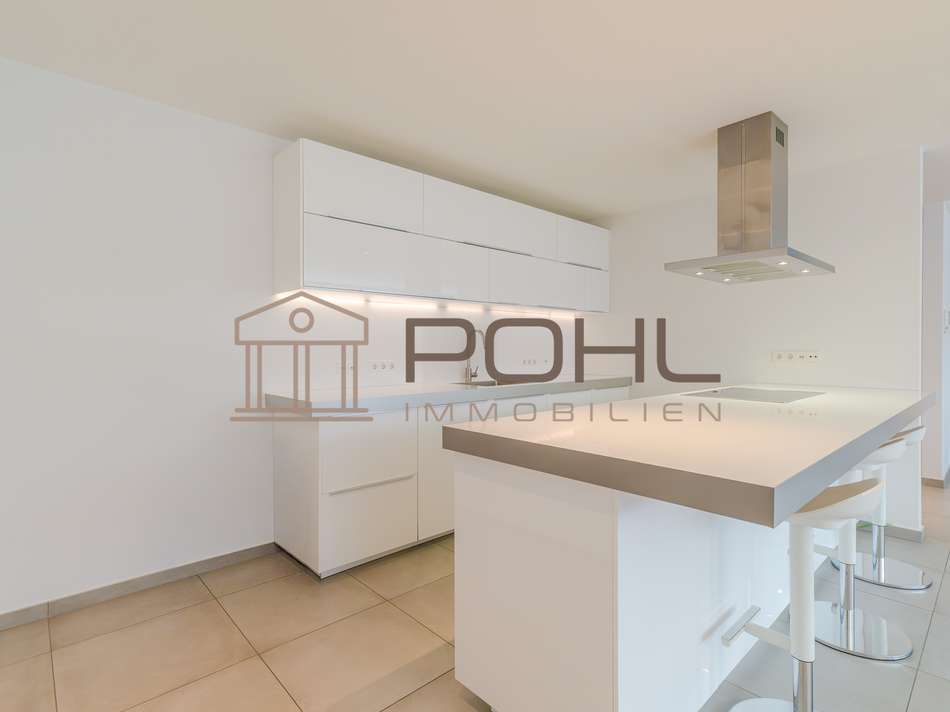 Mannheim_Stesemannstraße_03