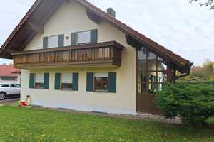 Attraktives 5-Zimmer-Haus in Künzing zu vermieten – Tassilostr. 14, 94550 Deggendorf (Kreis) – Vorschaubild 1