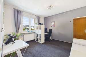 Charmanter Bungalow im schönen Vorsfelde – Die vollständige Adresse der Immobilie erhältst du vom Anbieter., 38448 Vorsfelde, Wolfsburg – Vorschaubild 14