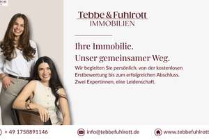 3-Zimmer-Eigentumswohnung mit Südbalkon – bezugsfrei in Essen-Holsterhausen – Die vollständige Adresse der Immobilie erhältst du vom Anbieter., 45145 Holsterhausen, Essen – Vorschaubild 9