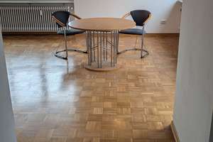 Schöne, helle 2-Zimmerwohnung