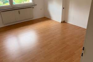 Helle 2-Zimmer-Wohnung + Küche in ruhigem WAT-Höntrop – frisch gestrichen, ab sofort, provisionsfrei – Lindenstraße 12, 44869 Höntrop, Bochum – Vorschaubild 4